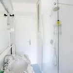 3 Bedrooms Sunny With Terrace & View 索伦托