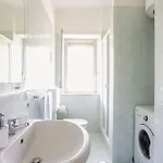 3 Bedrooms Sunny With Terrace & View 公寓 索伦托