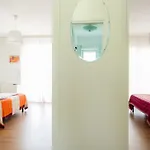 3 Bedrooms Sunny With Terrace & View