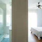 3 Bedrooms Sunny With Terrace & View * 索伦托