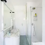 3 Bedrooms Sunny With Terrace & View * 索伦托