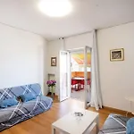 3 Bedrooms Sunny With Terrace & View * 索伦托