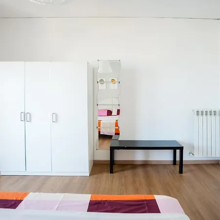 3 Bedrooms Sunny With Terrace & View