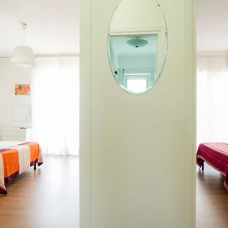 3 Bedrooms Sunny With Terrace & View